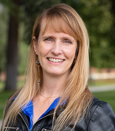 File:Nicole Lloyd-Ronning of Los Alamos National Laboratory.jpg