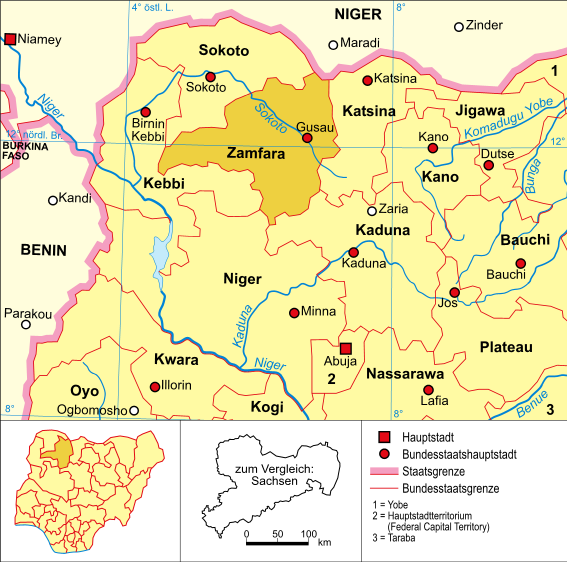 File:Nigeria-karte-politisch-zamfara.png