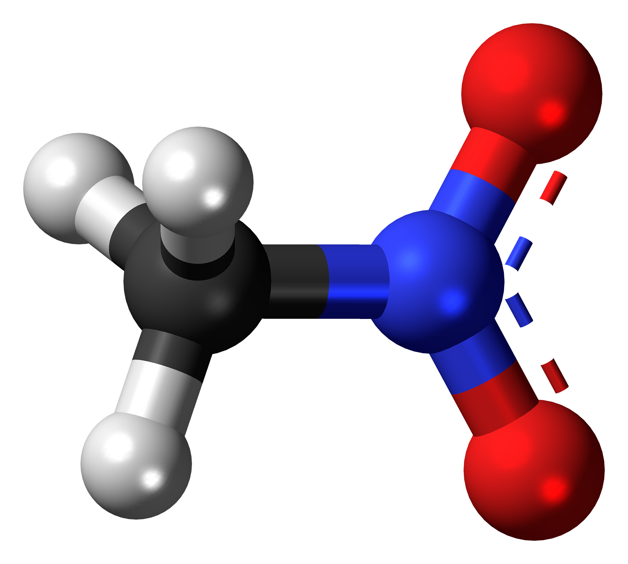 Molecule. Нитрометан молекула. Нитрометан формула. Нитрометан атомно-орбитальная модель. Структурная нитрометан.