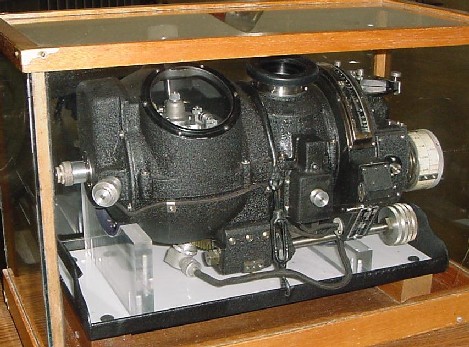 File:Norden bombsight.jpg