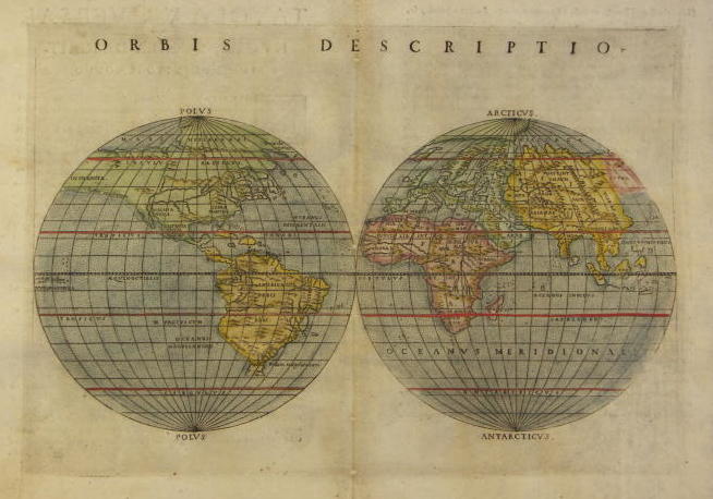 File:Orbis Descriptio (two hemispheres).jpg