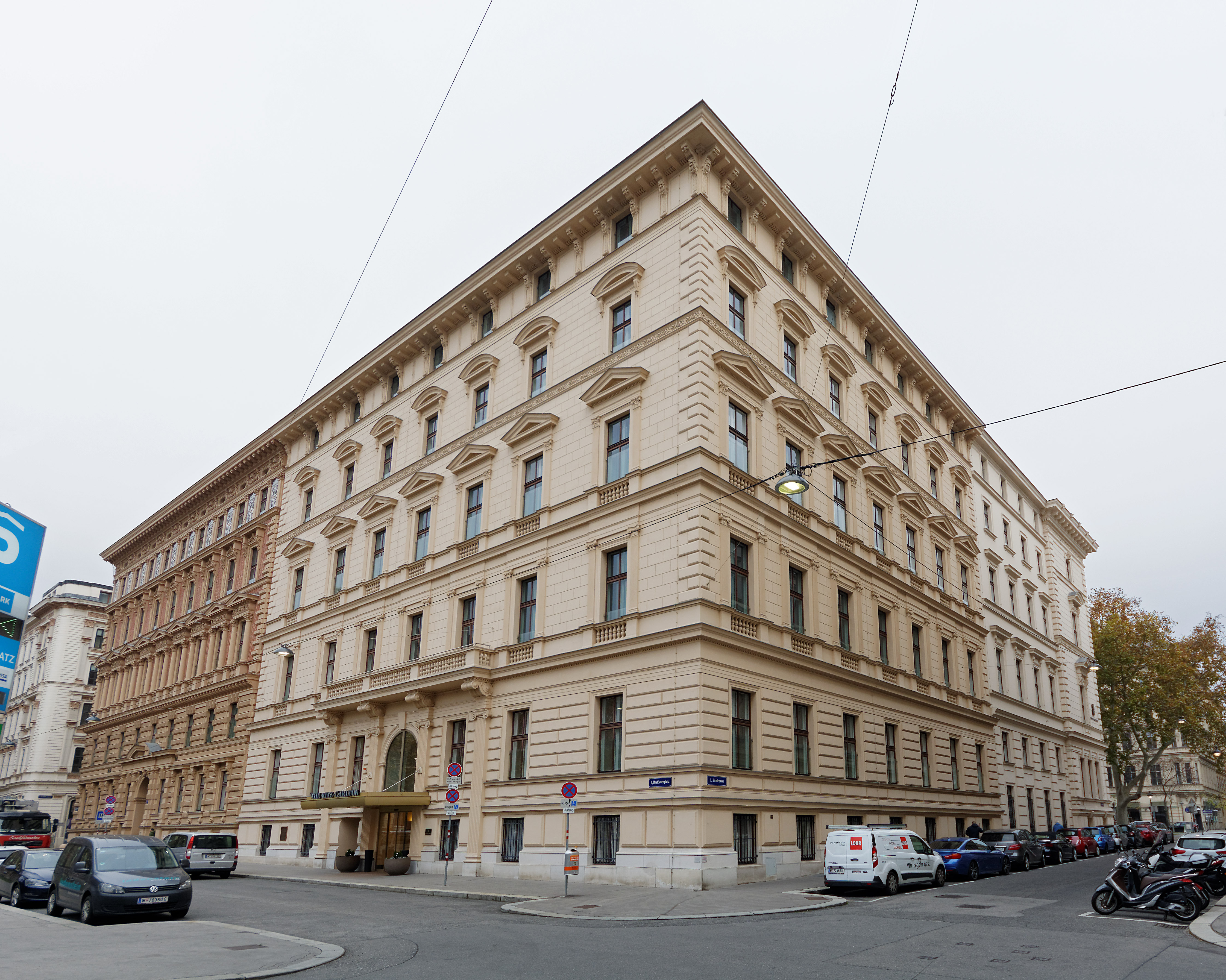 Palais Gutmann 18464 in A-1010 Wien.jpg
