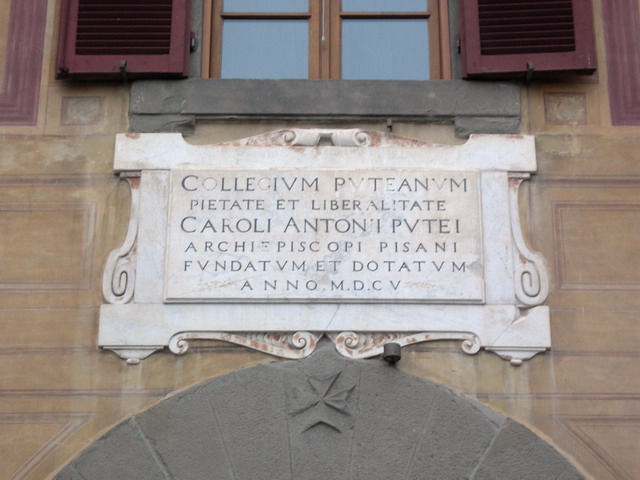 File:Palazzo del Collegio Puteano - Sign.jpg