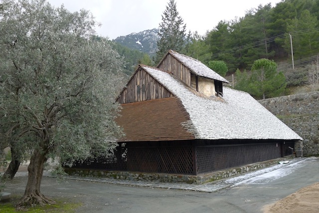 File:Panagia tou Arakou Lagoudera.JPG