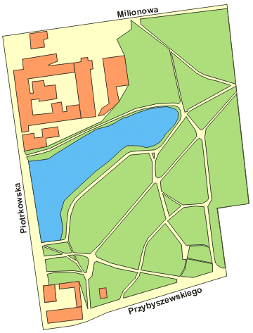 File:Park Reymonta Lodz mapa.gif