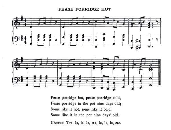 File:PeasePorridgeHotMusic1922.png