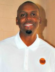 File:Penny Hardaway.jpg