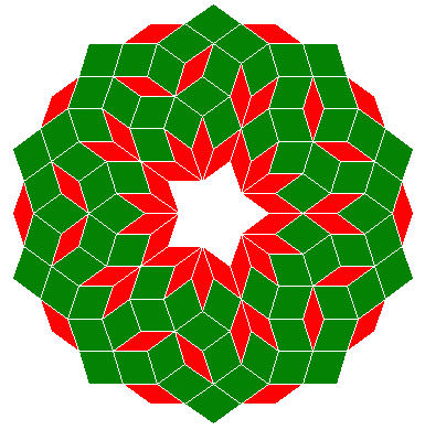 File:Penrose7.gif