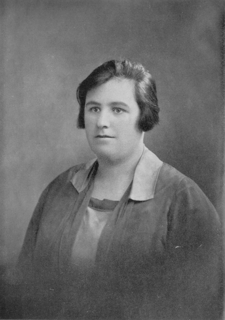 Helen Duncan Wikipedia