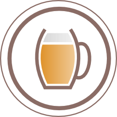 File:Projet bière logo v2.png