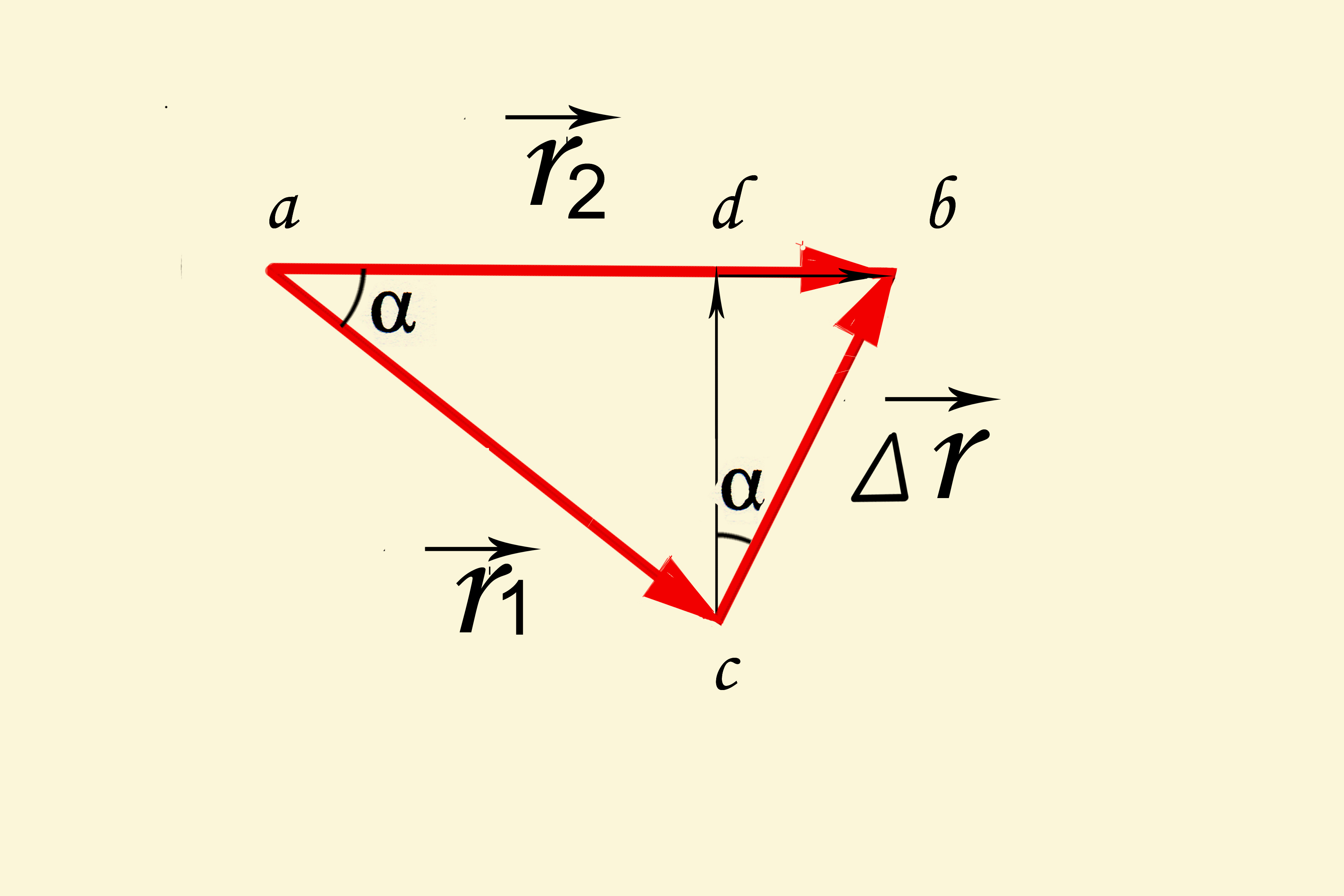 Р вектор. Div r r вектор. Вектор r241. Vektor r5.