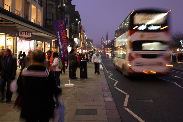 File:Rush, Rush, Rush - geograph.org.uk - 1616576.jpg