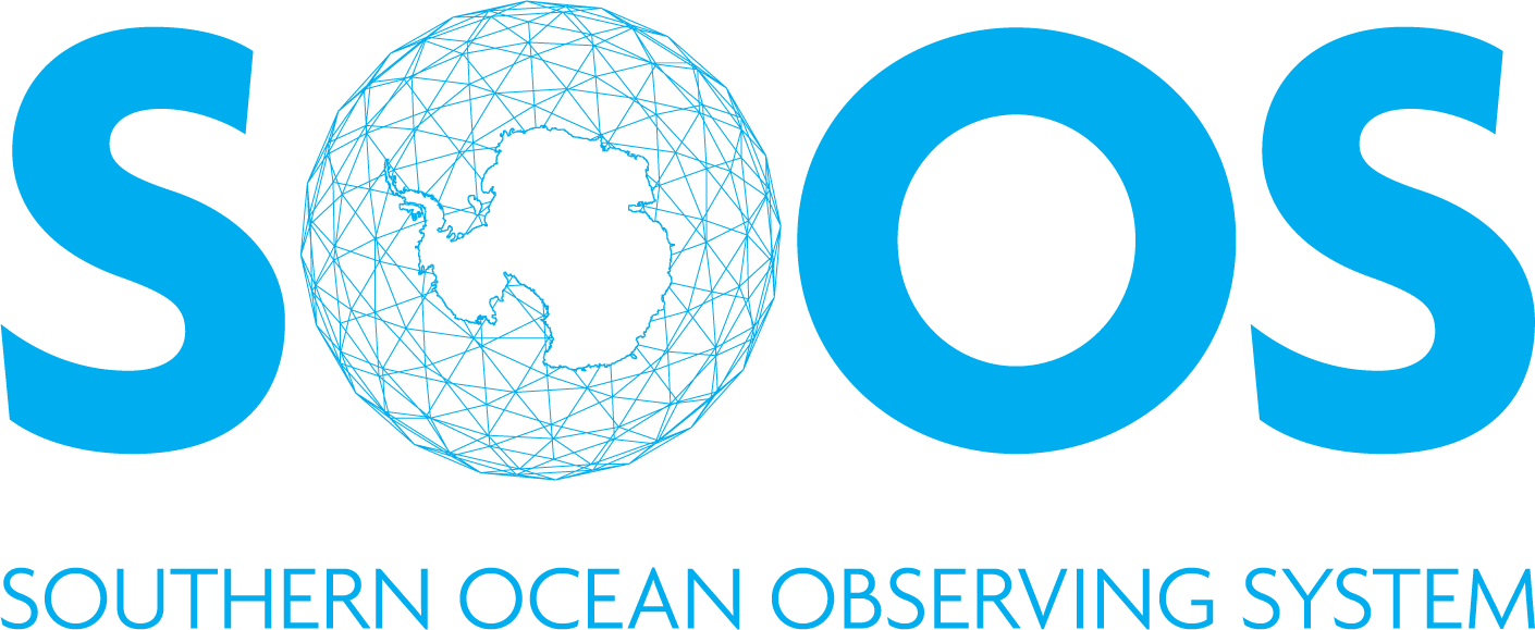 File:SOOS Logo HOR CYAN-01.png - Wikipedia