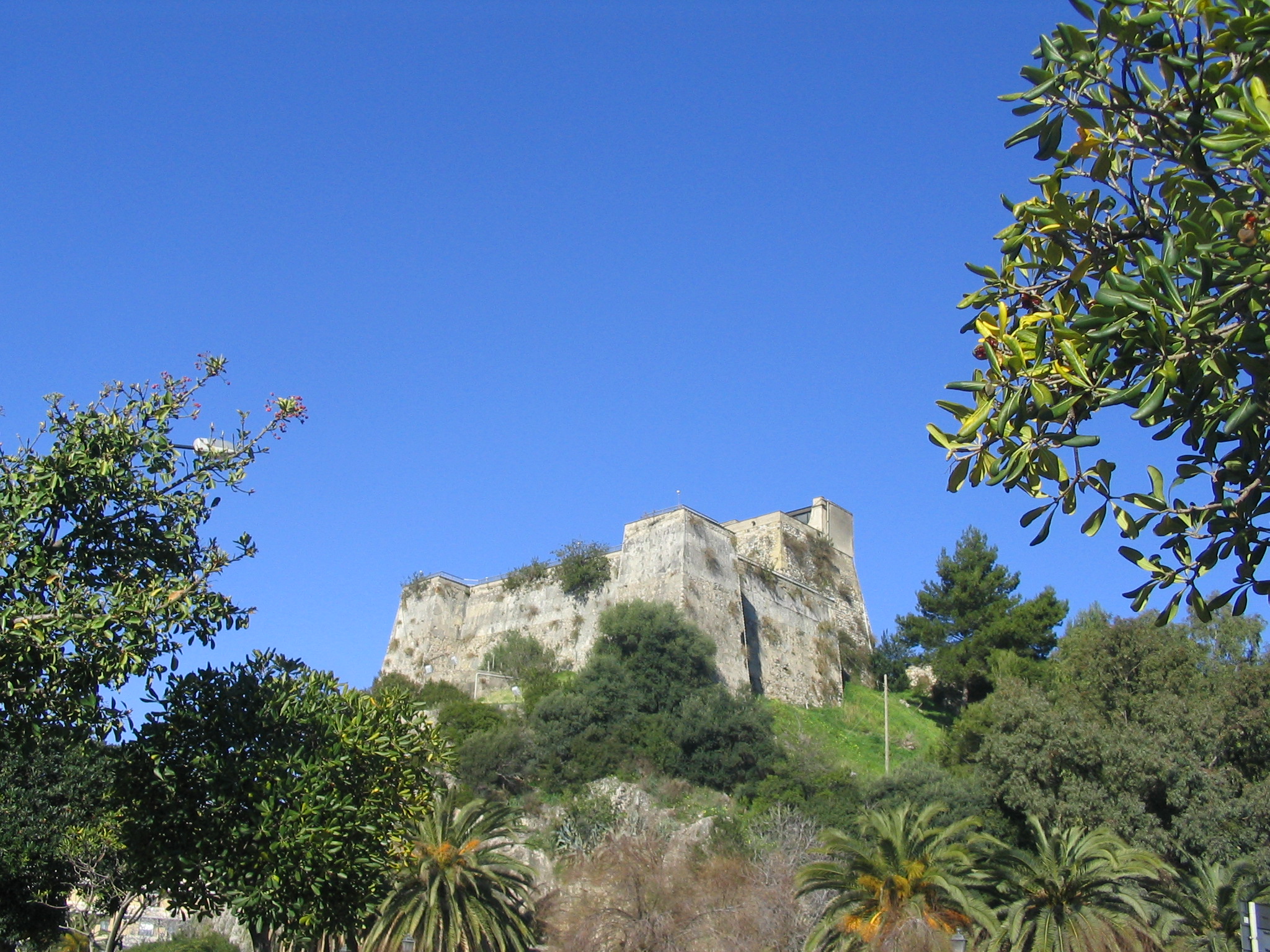 Salerno - Wikipedia