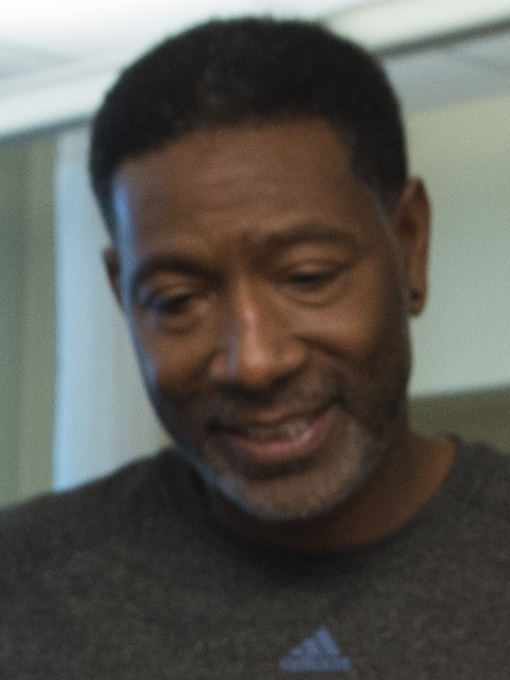 Sam Mitchell (1705066) (cropped)