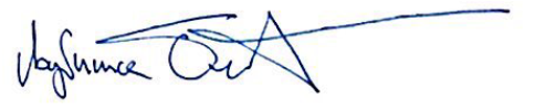 File:Signature Ljubisa Bojic.png