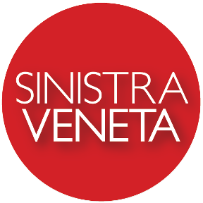 <span class="mw-page-title-main">Venetian Left (2015)</span> Political party in Italy