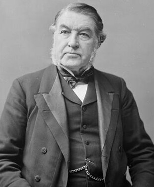 File:Sir charles tupper (cropped).jpg