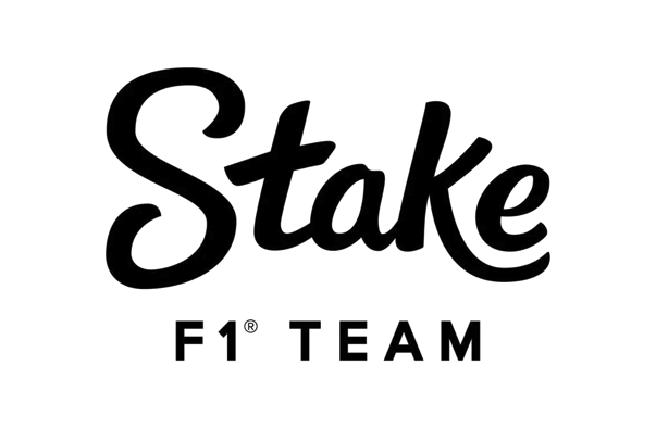 File:Stake F1 Team logo.png