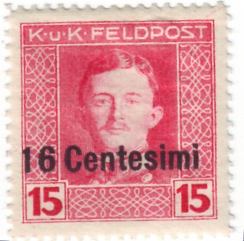 File:Stamp Austria Feldpost Italien-8.jpg