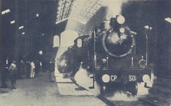 File:Sud Expresso no Rossio - GazetaCF 1240 1939.jpg