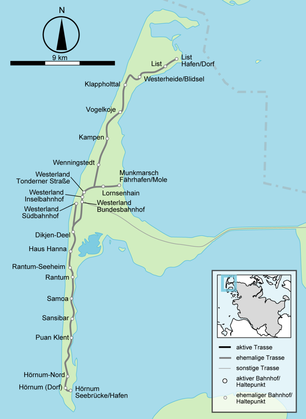 Datei:Sylt inselbahn.png – Wikipedia