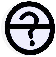 File:Symbol question black 2.png