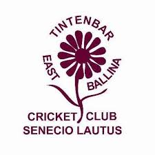 <span class="mw-page-title-main">Tintenbar-East Ballina Cricket Club</span>