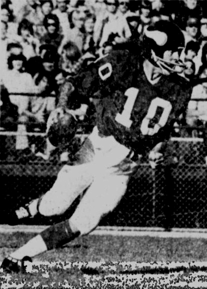 File:Tarkenton Scrambling.PNG