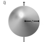 Inertia i kugel1.png