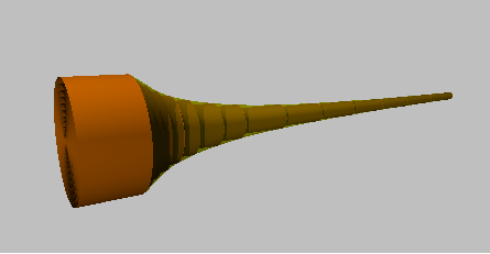 Horn – Wikipedia