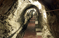 File:Tunnel from Engine Room to Gun.png
