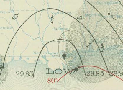 File:Two 1911-08-12 weather map.jpg