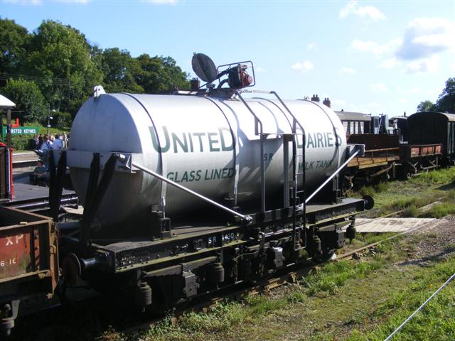 File:United Dairies milk tank HK.JPG