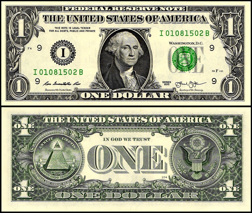 File:Three Dollar Bill.jpg - Wikimedia Commons