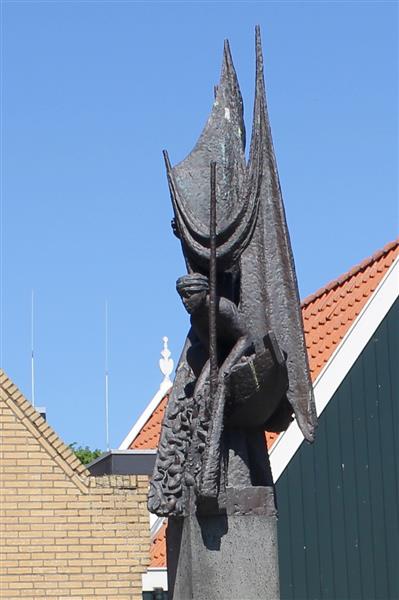 File:Urk De Wonderbaarlijke Visvangst.JPG