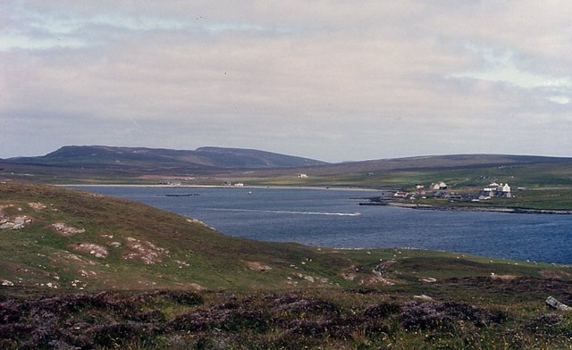 File:Uyea Isle.jpg