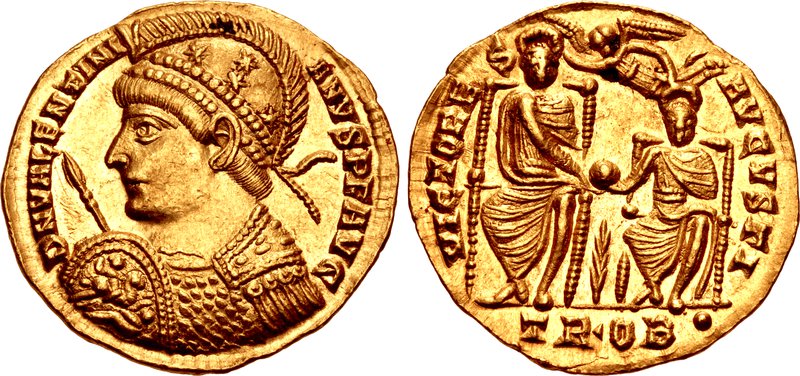 File:Valentinian1cng99000738.jpg