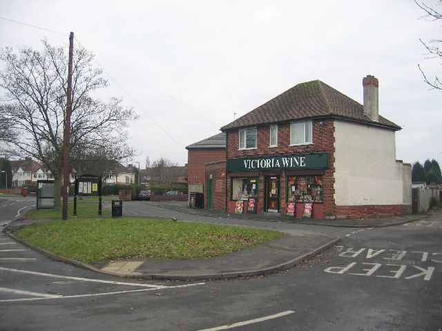 File:Valley Road off licence - geograph.org.uk - 99409.jpg