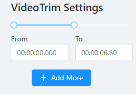 File:VideoCutTool Trim Video.png