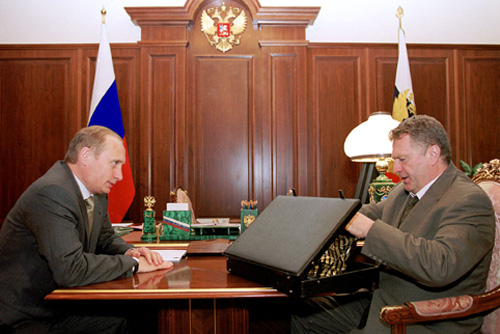 File:Vladimir Putin with Vladimir Zhirinovsky-2.jpg