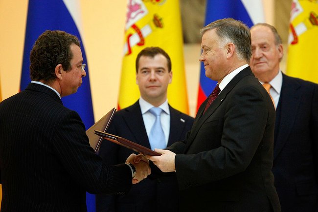 File:Vladimir Yakunin 1.jpg