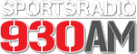 WFXJ SportsRadio930 logosu.png