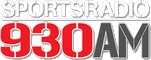 Logo WFXJ SportsRadio930.png