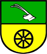 File:Wappen Braunsbedra.png