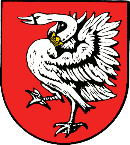 File:Wappen Kreis Stormarn.png