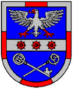 Wappen VG Guntersblum.jpg