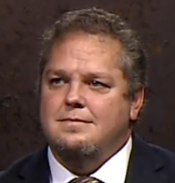 File:Wayne Laugesen.png