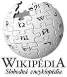 File:Wikipedia-logo-sk.png