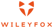 Wileyfox логотип.png